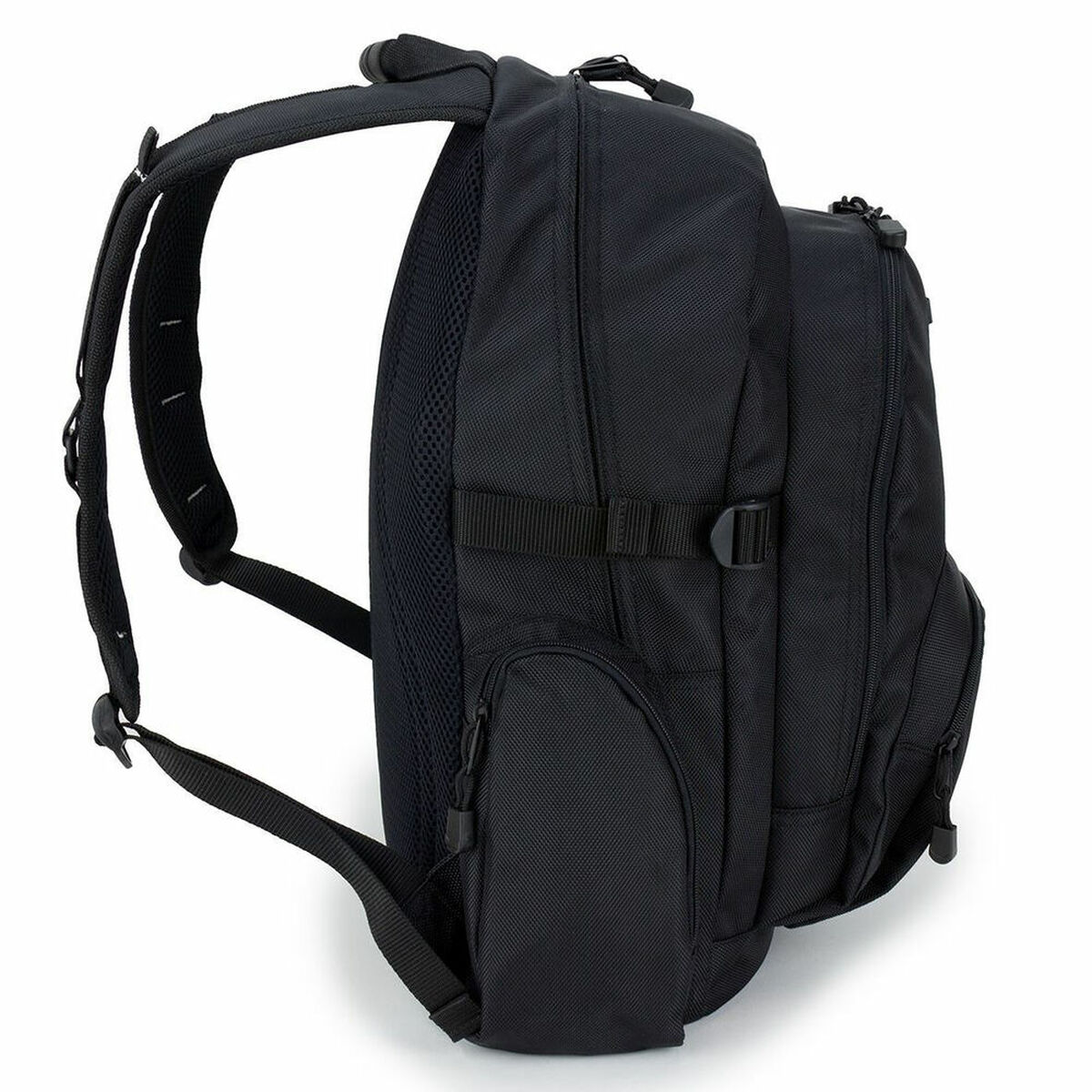 Laptopväska Targus CN600 Svart Universal 15,6'' - 5