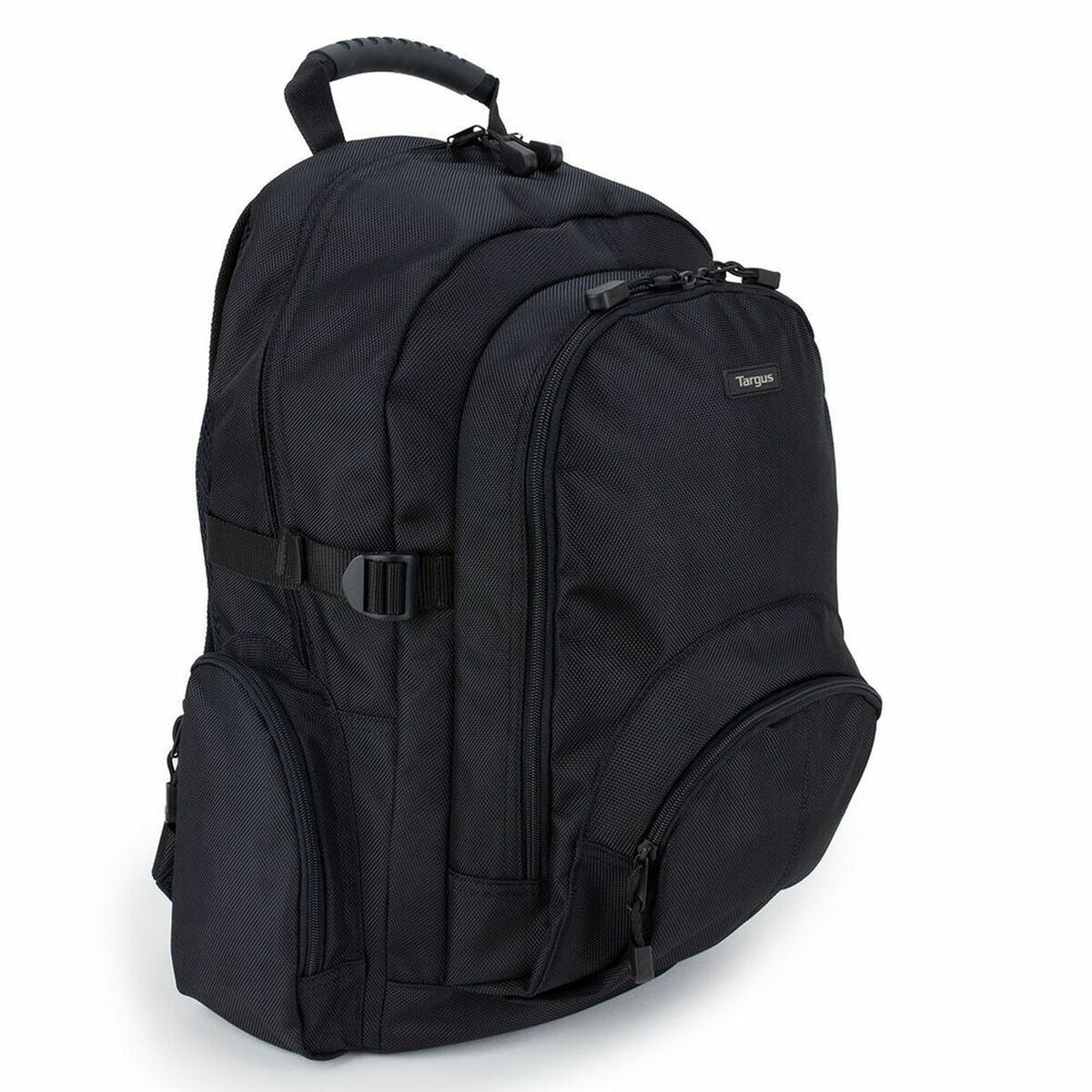 Laptopväska Targus CN600 Svart Universal 15,6'' - 3
