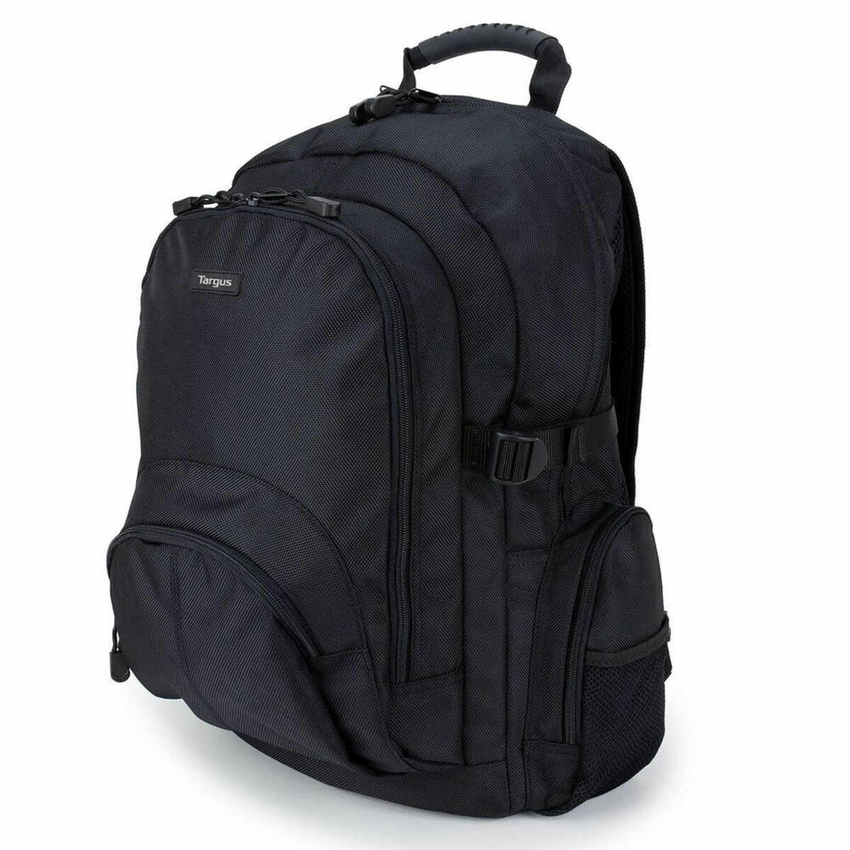 Laptopväska Targus CN600 Svart Universal 15,6'' - 7