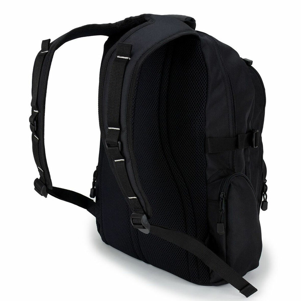 Laptopväska Targus CN600 Svart Universal 15,6'' - 4