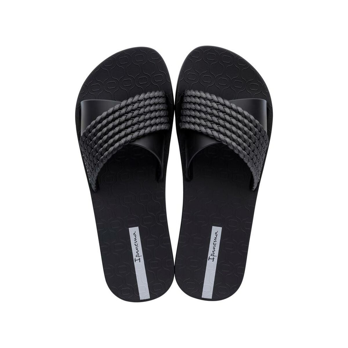 Sandaler Dam Ipanema 83244 20766