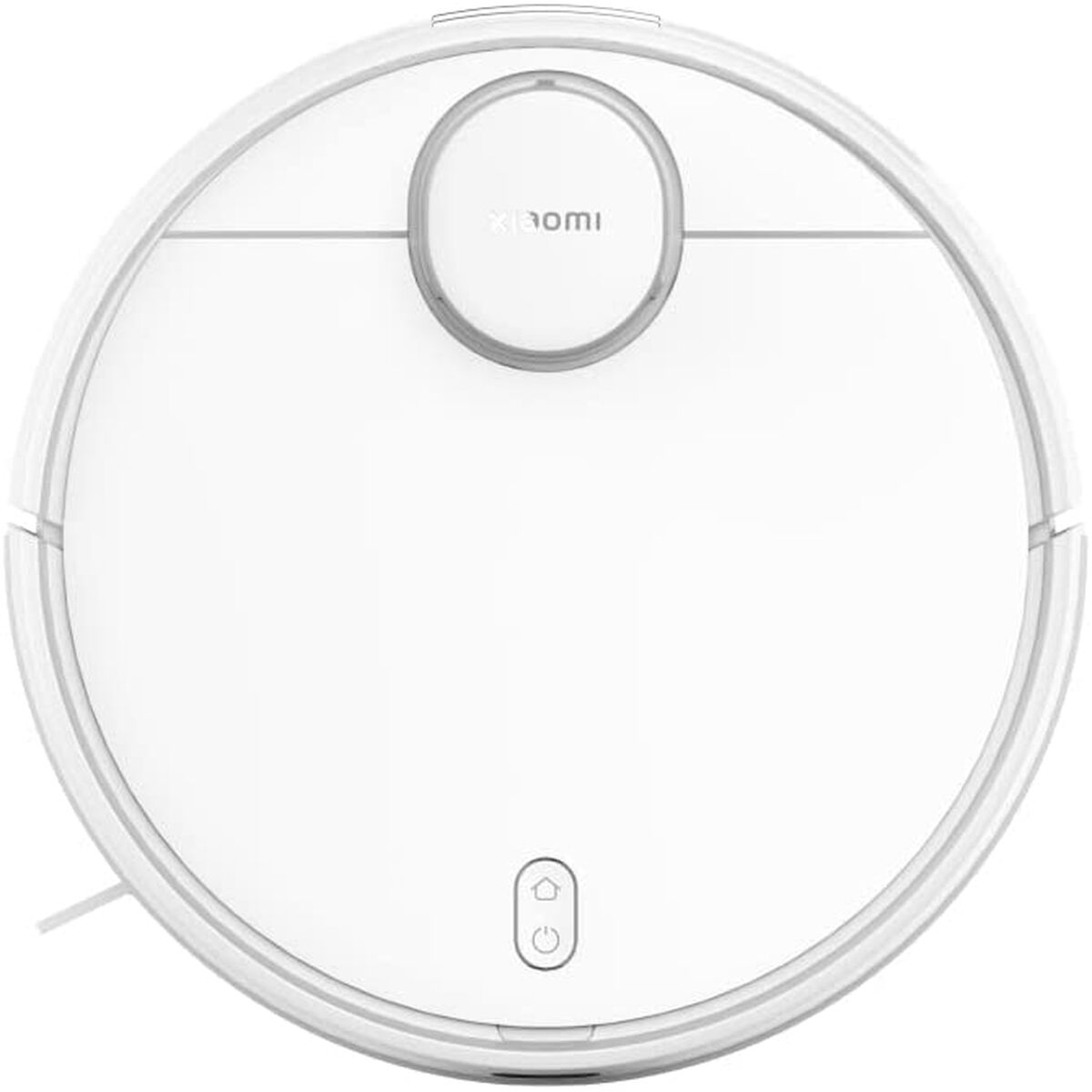 Robotdammsugare Xiaomi S10 3200 mAh 4000 Pa - 6