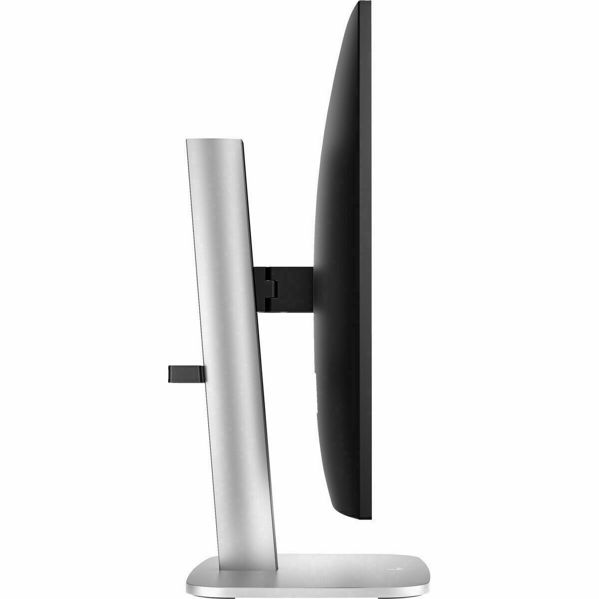 Monitor HP 9E0Y9UT 27" Quad HD - 2