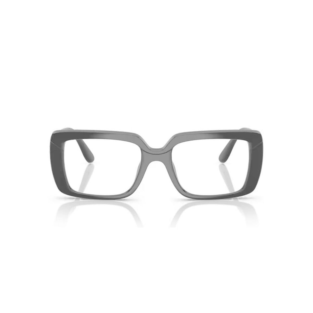 Glasögonbågar Vogue VO 5636U - 2