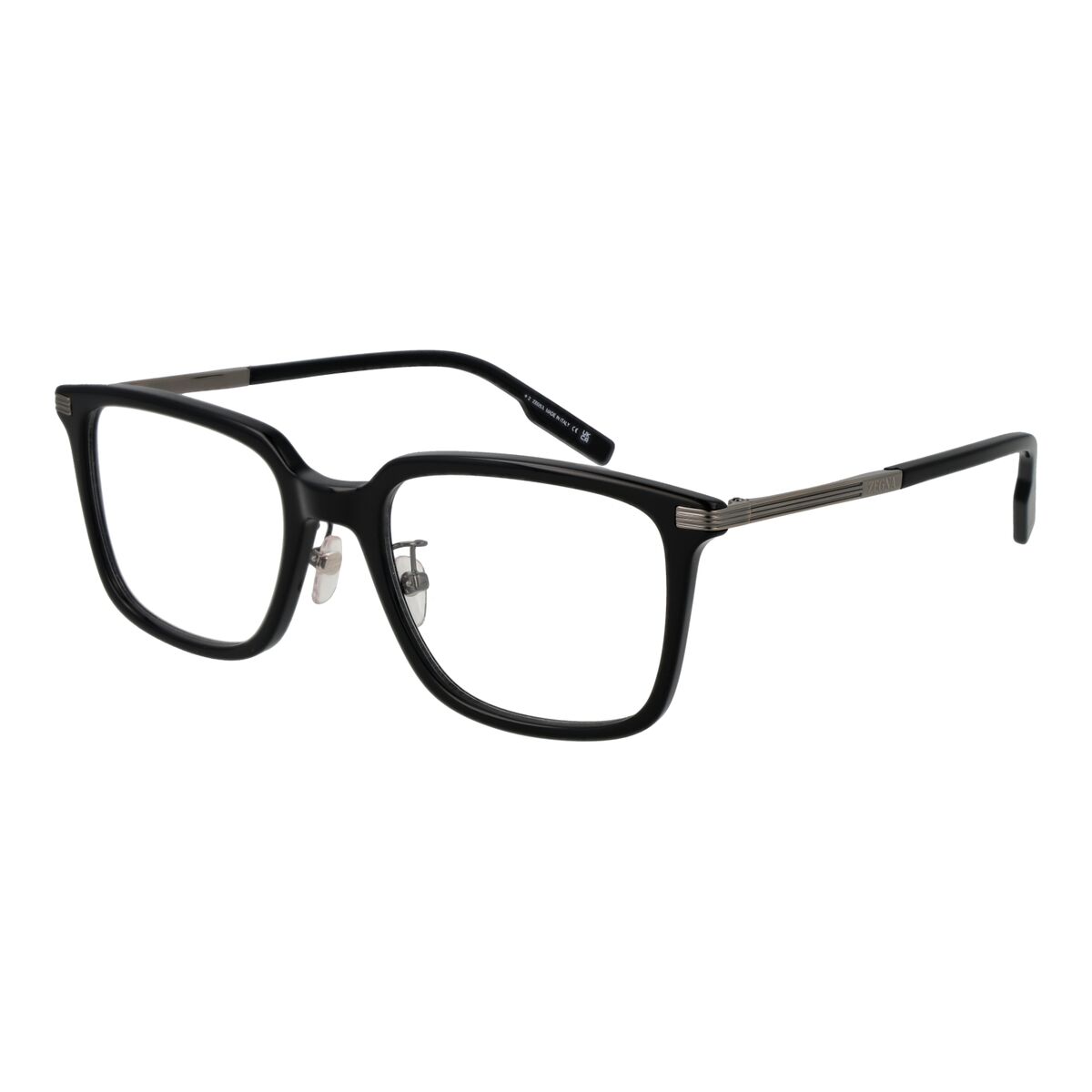 Glasögonbågar Ermenegildo Zegna EZ5265-H 54001