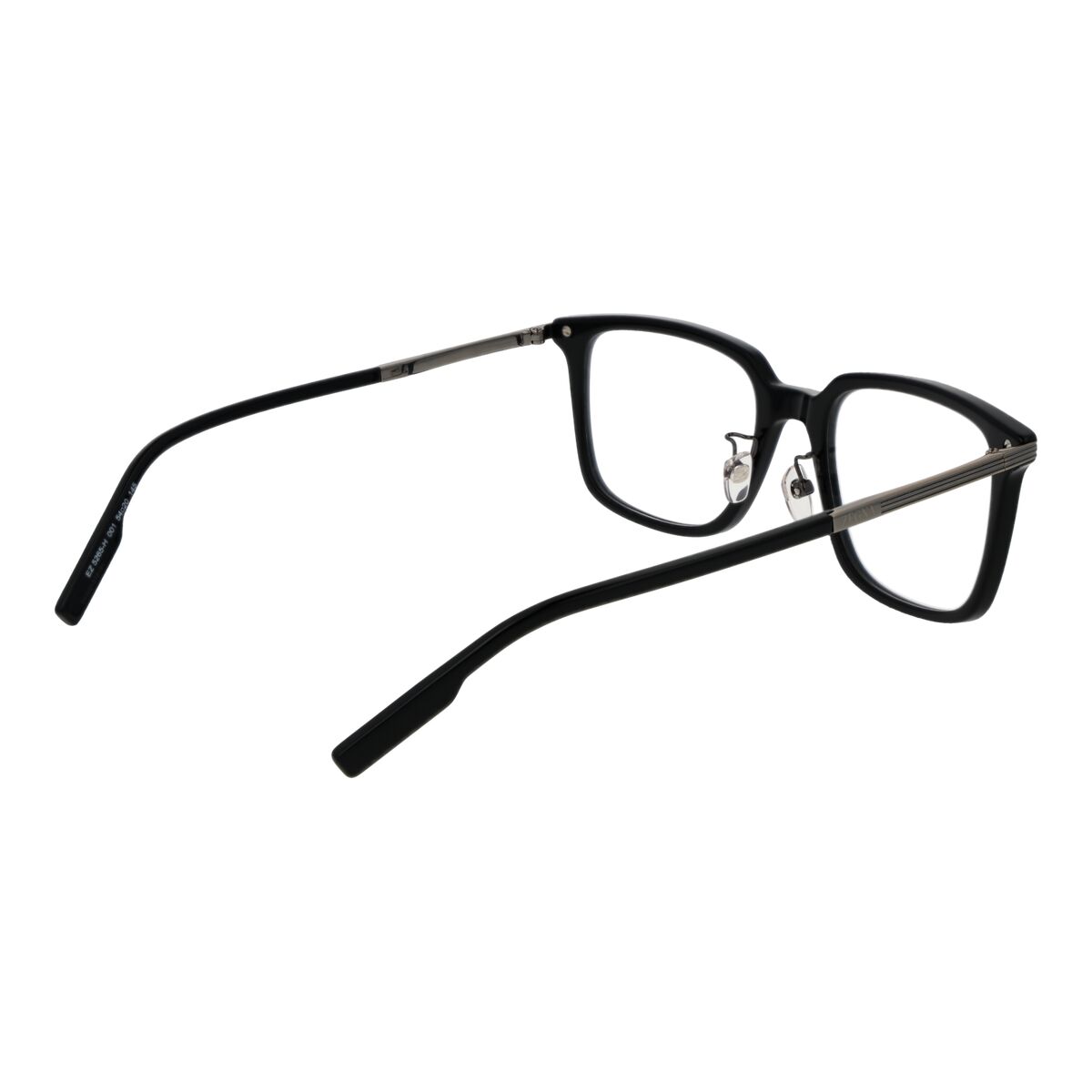 Glasögonbågar Ermenegildo Zegna EZ5265-H 54001 - 3