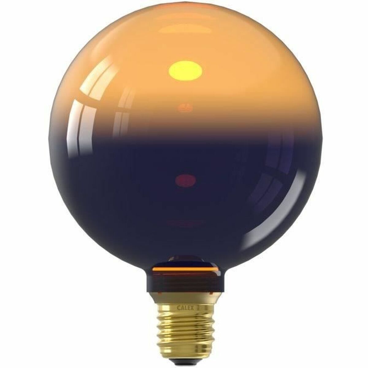 LED-lampa Calex 3,5 W