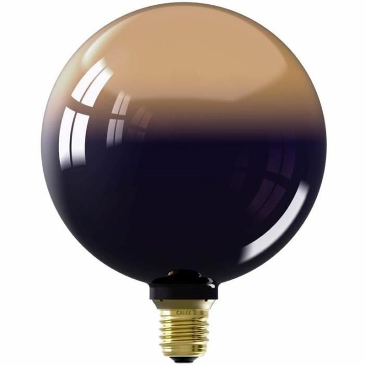 LED-lampa Calex 3,5 W - 5