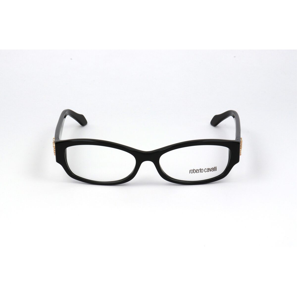 Glasögonbågar Roberto Cavalli RC0816-005 Ø 53 mm - 3