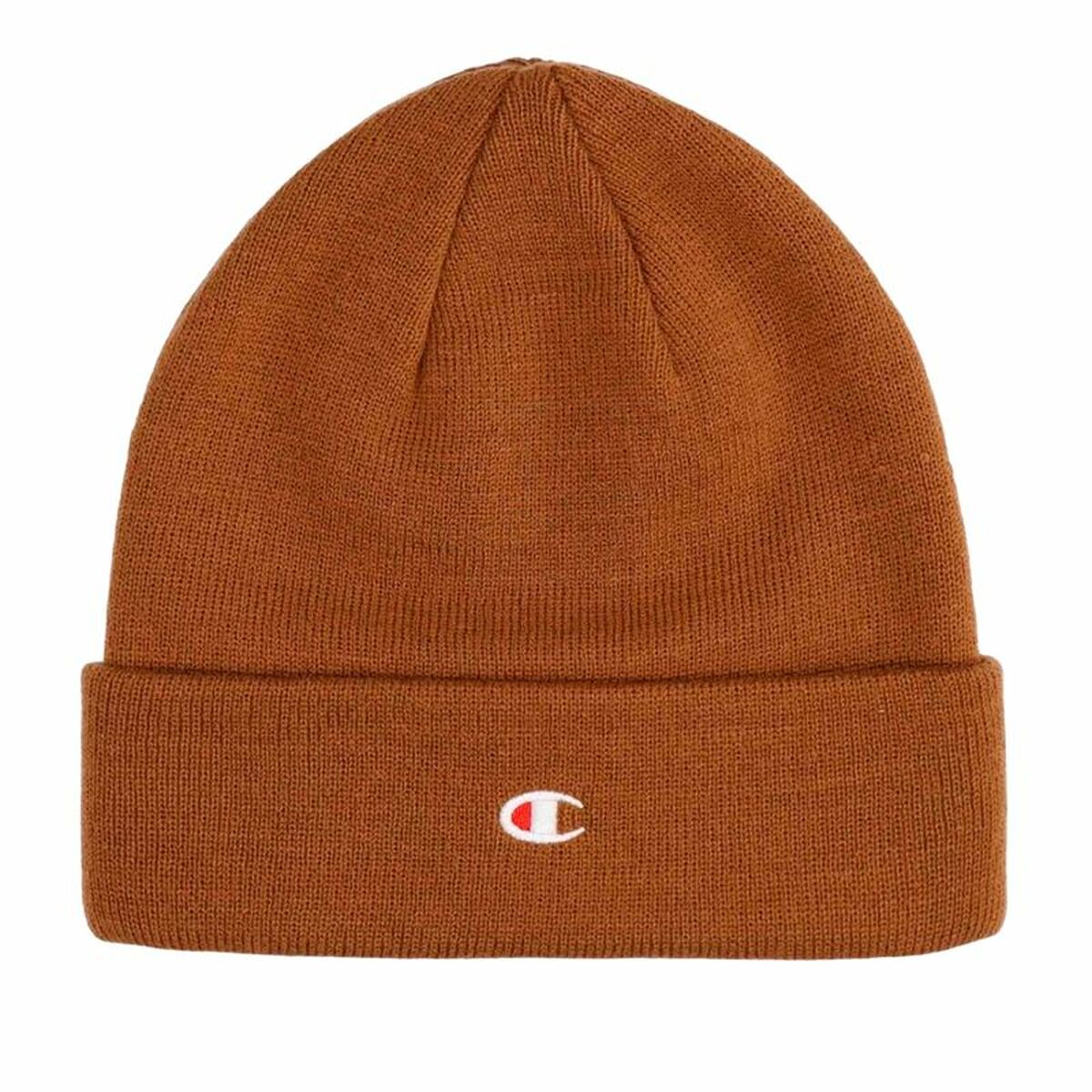 Hatt Champion 806065-MS034 Multicolour