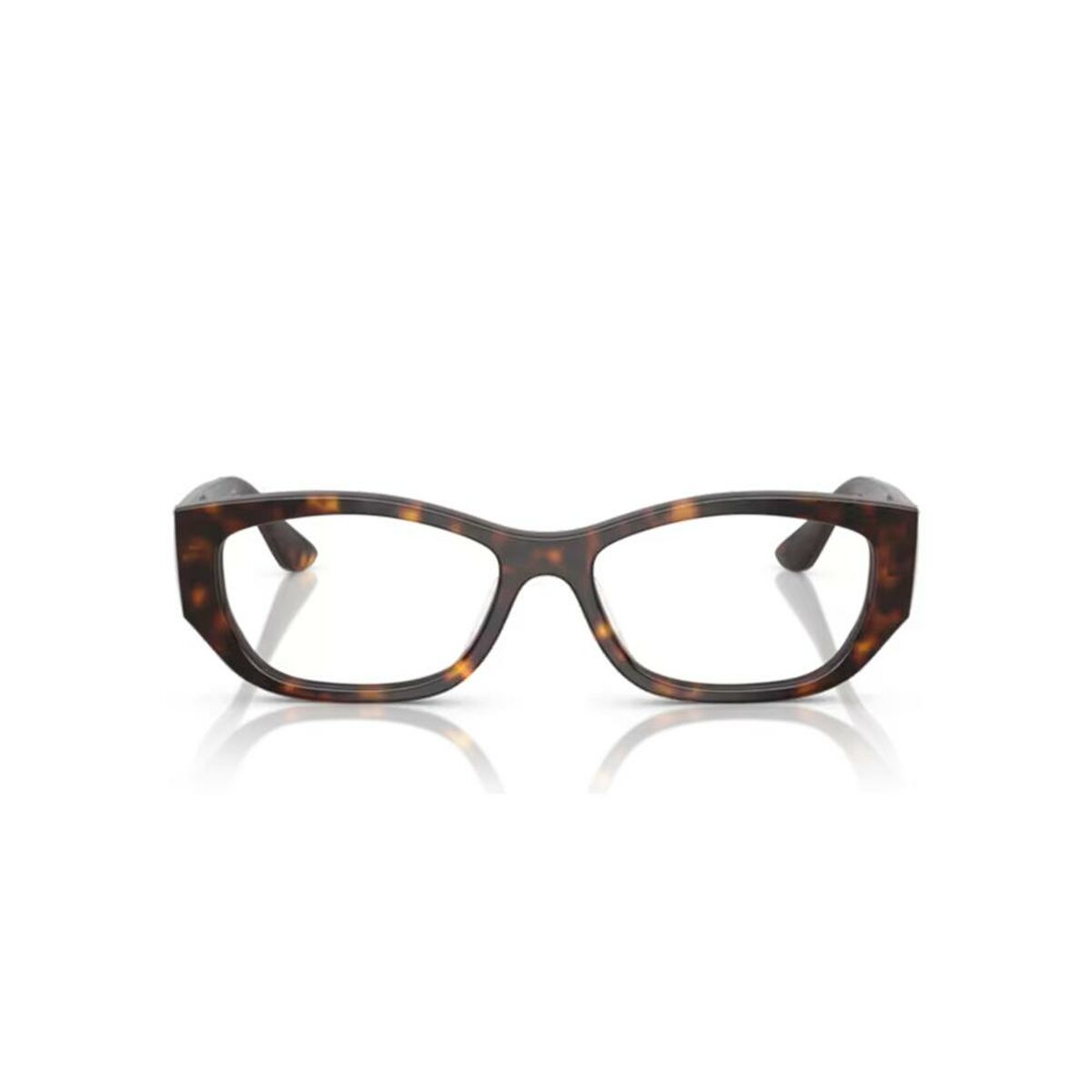 Glasögonbågar Vogue VO 5640U - 2