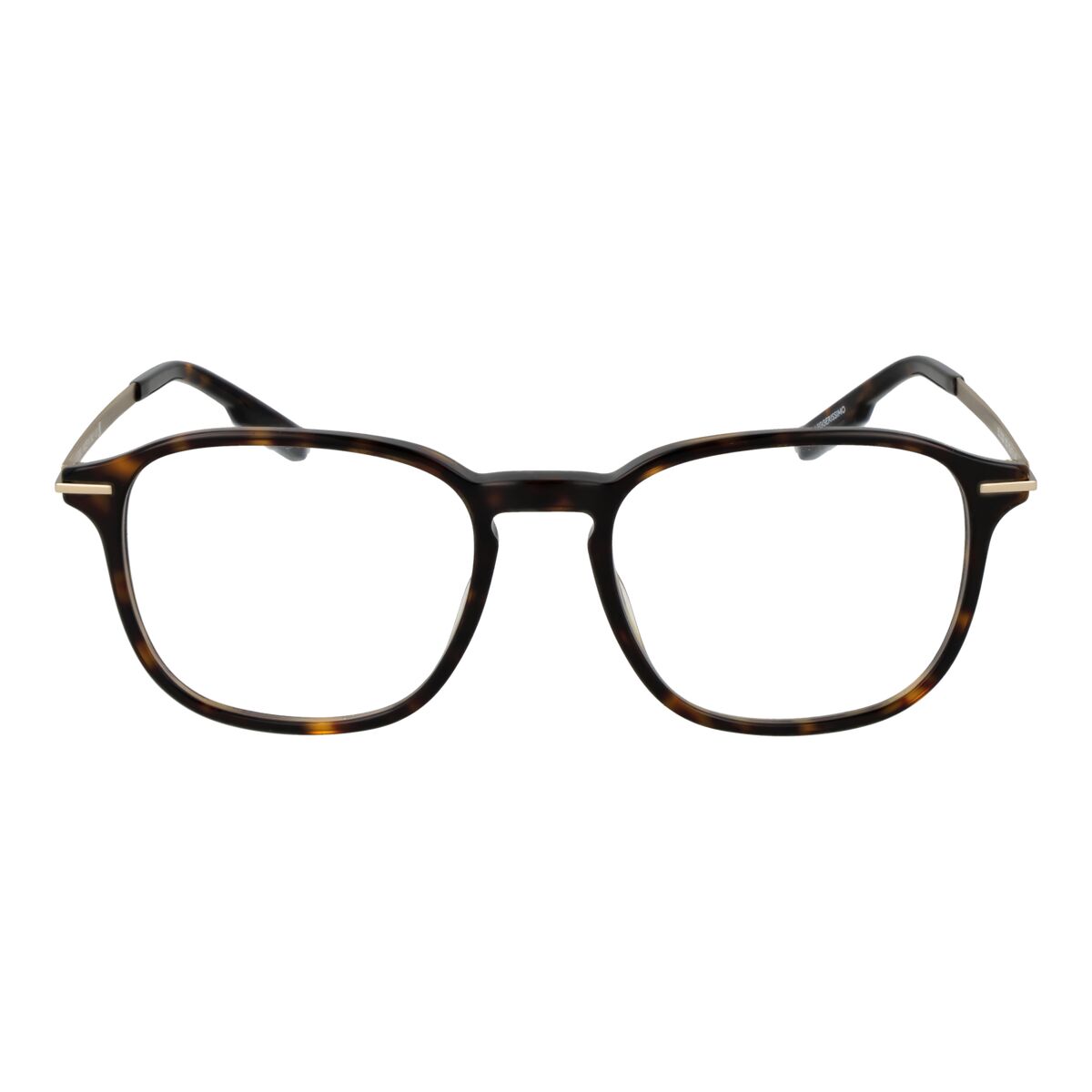 Glasögonbågar Ermenegildo Zegna EZ5229 52052 - 2