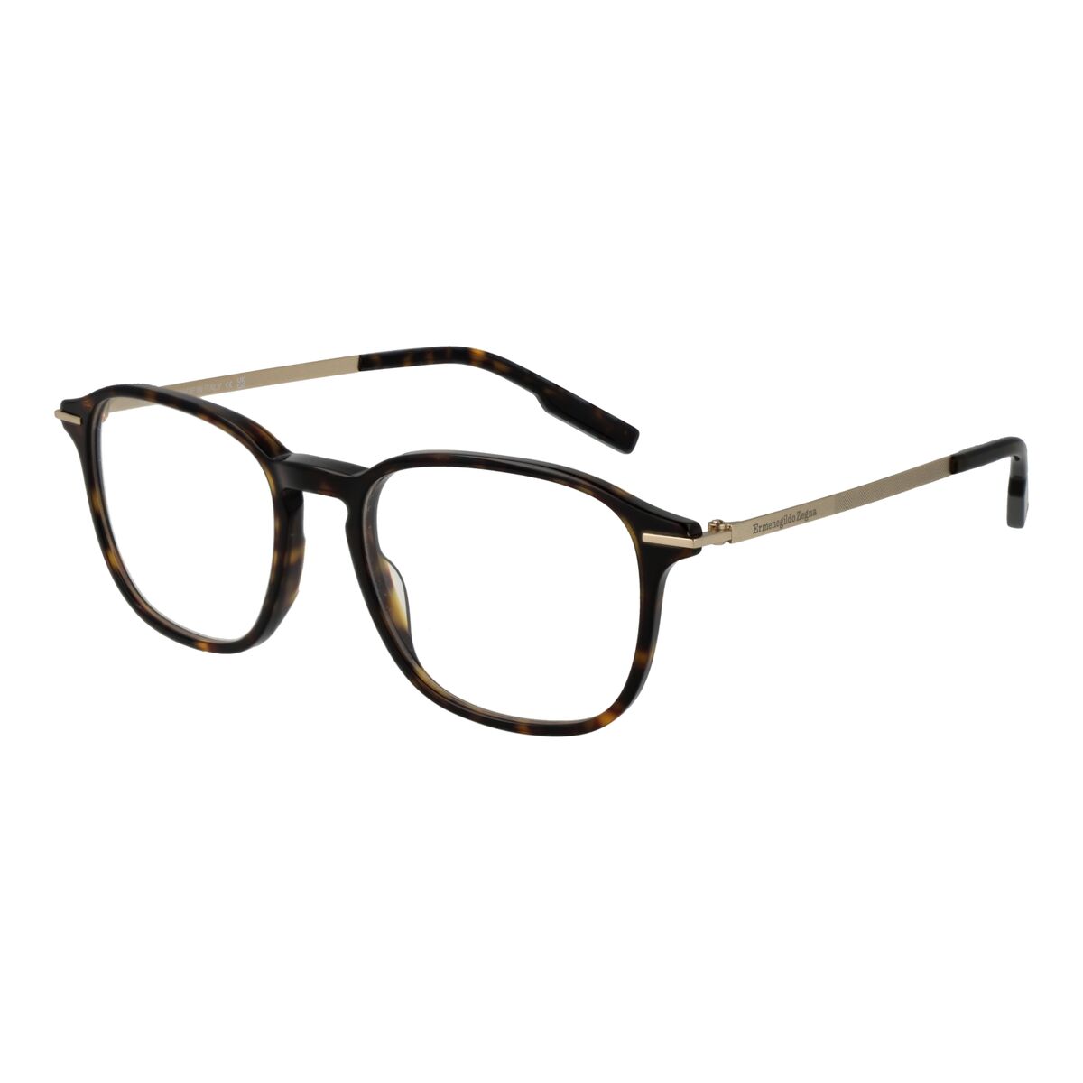 Glasögonbågar Ermenegildo Zegna EZ5229 52052