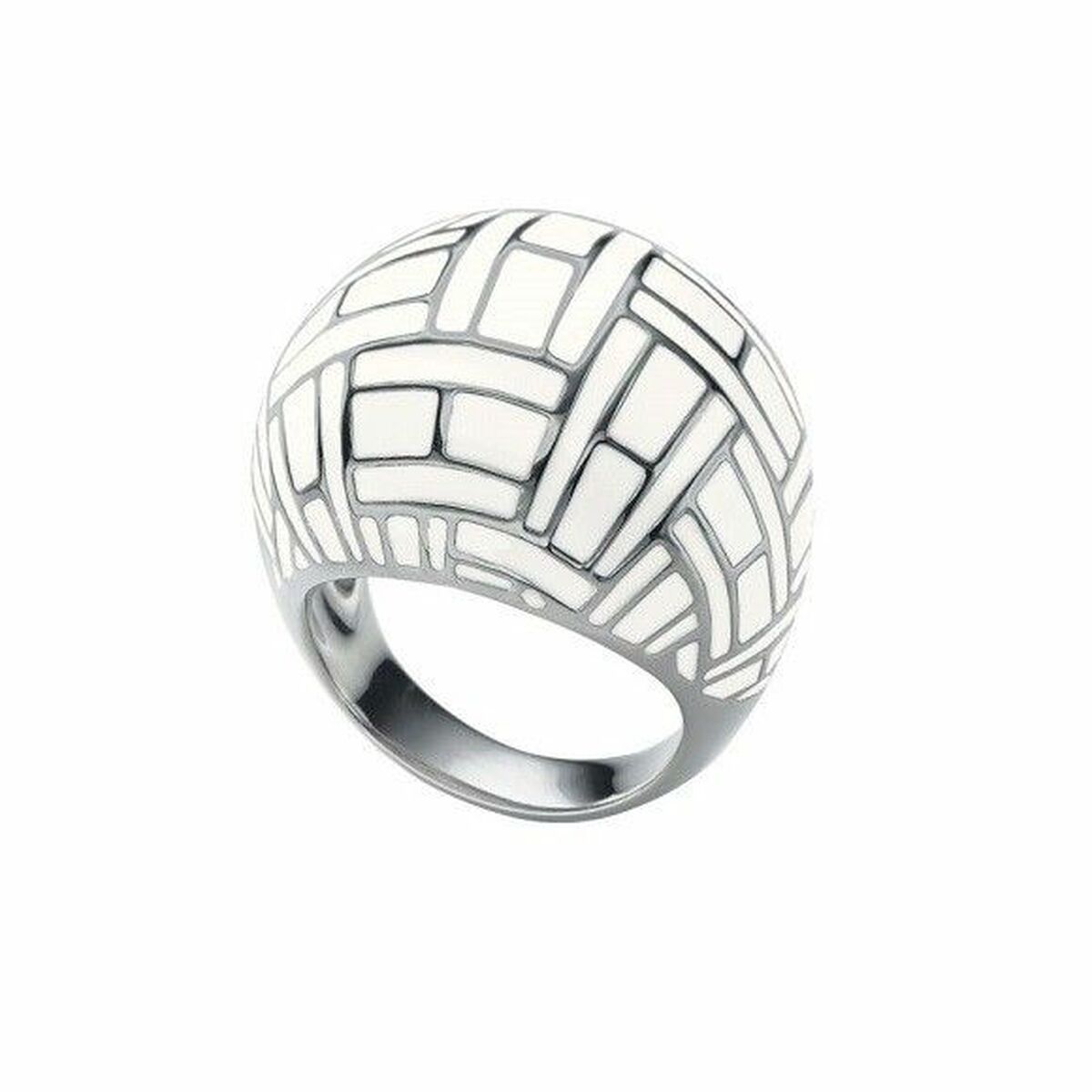 Damring Tommy Hilfiger 2700076B (12)