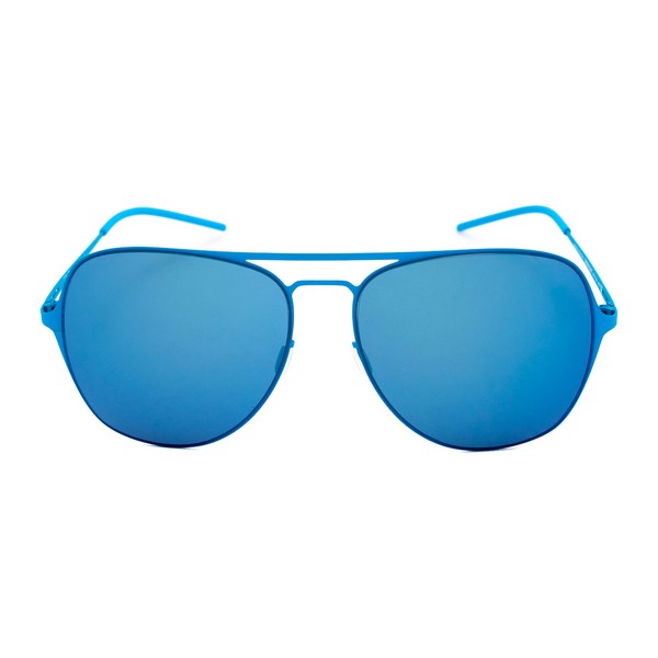 Herrsolglasögon Italia Independent 0209-027-000 Ø 61 mm - 2