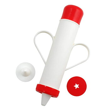 Churromaskin Quttin Quttin (28 cm)