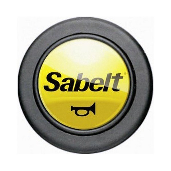 Rattcentrum Sabelt SBP011 Gul