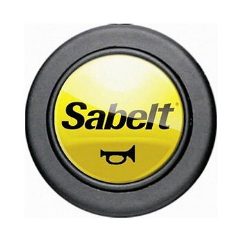 Rattcentrum Sabelt SBP011 Gul