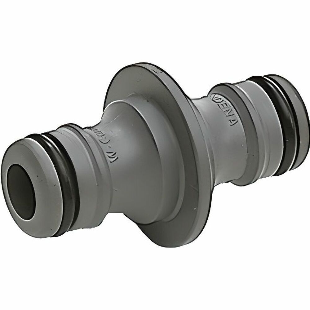 Slanganslutning Gardena 2931-20 1/2"