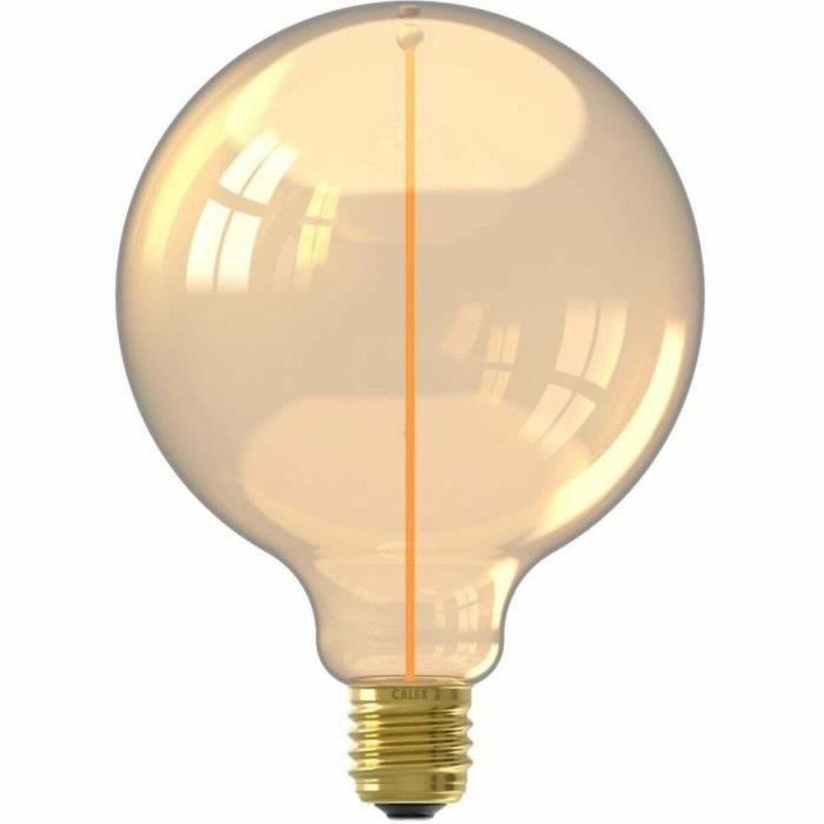 LED-lampa Calex 4 W - 2