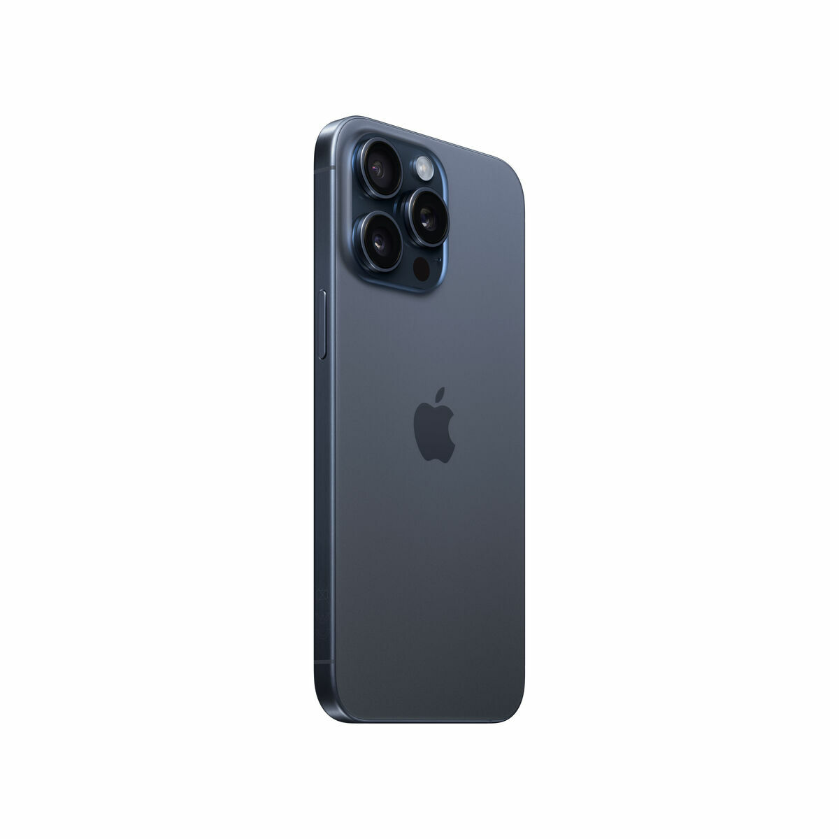 Smartphone Apple iPhone 15 Pro Max 6,7" 512 GB Titan - 3
