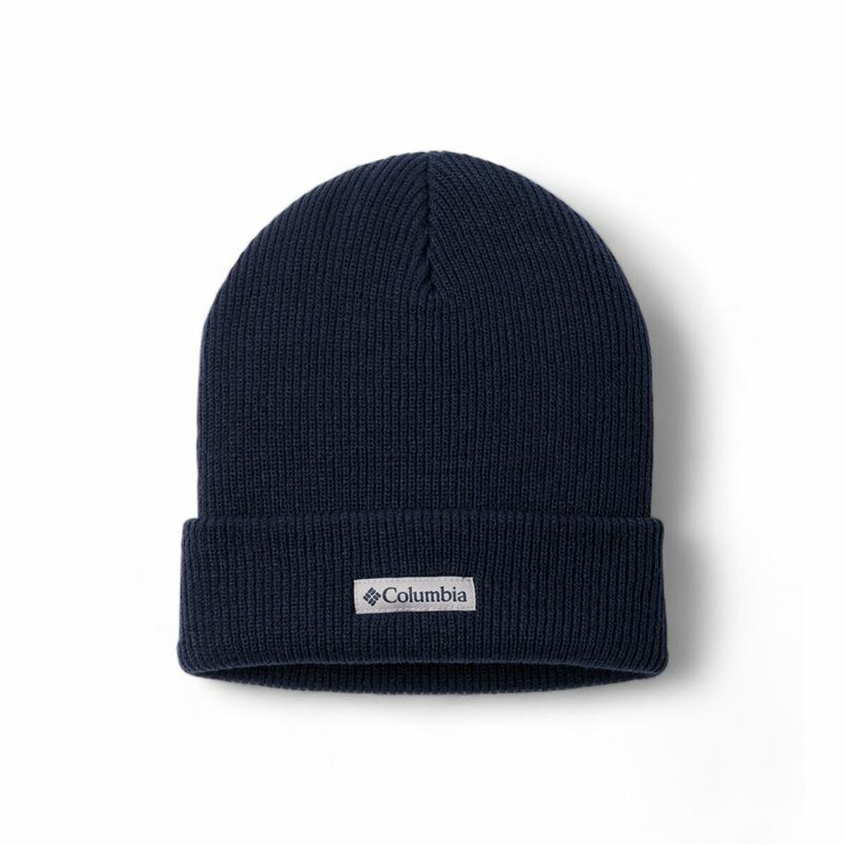 Hatt Columbia Whirlibird Multicolour