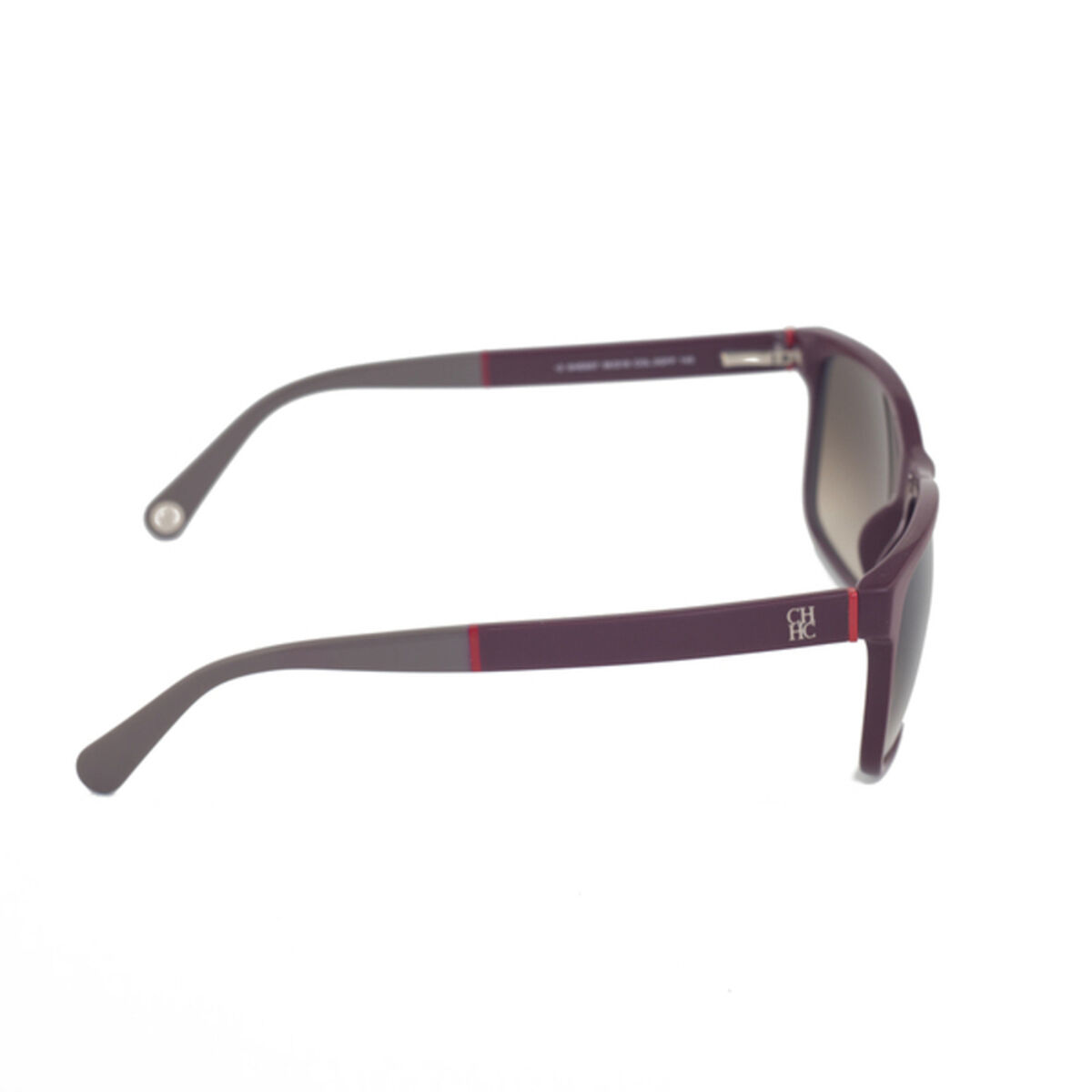 Damsolglasögon Carolina Herrera SHE657560GFP ø 56 mm - 8