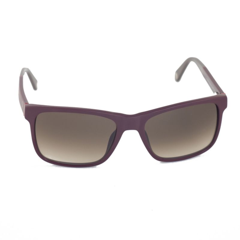 Damsolglasögon Carolina Herrera SHE657560GFP ø 56 mm - 6