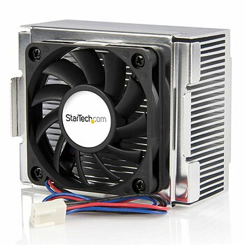 CPU-fläkt Startech FAN478
