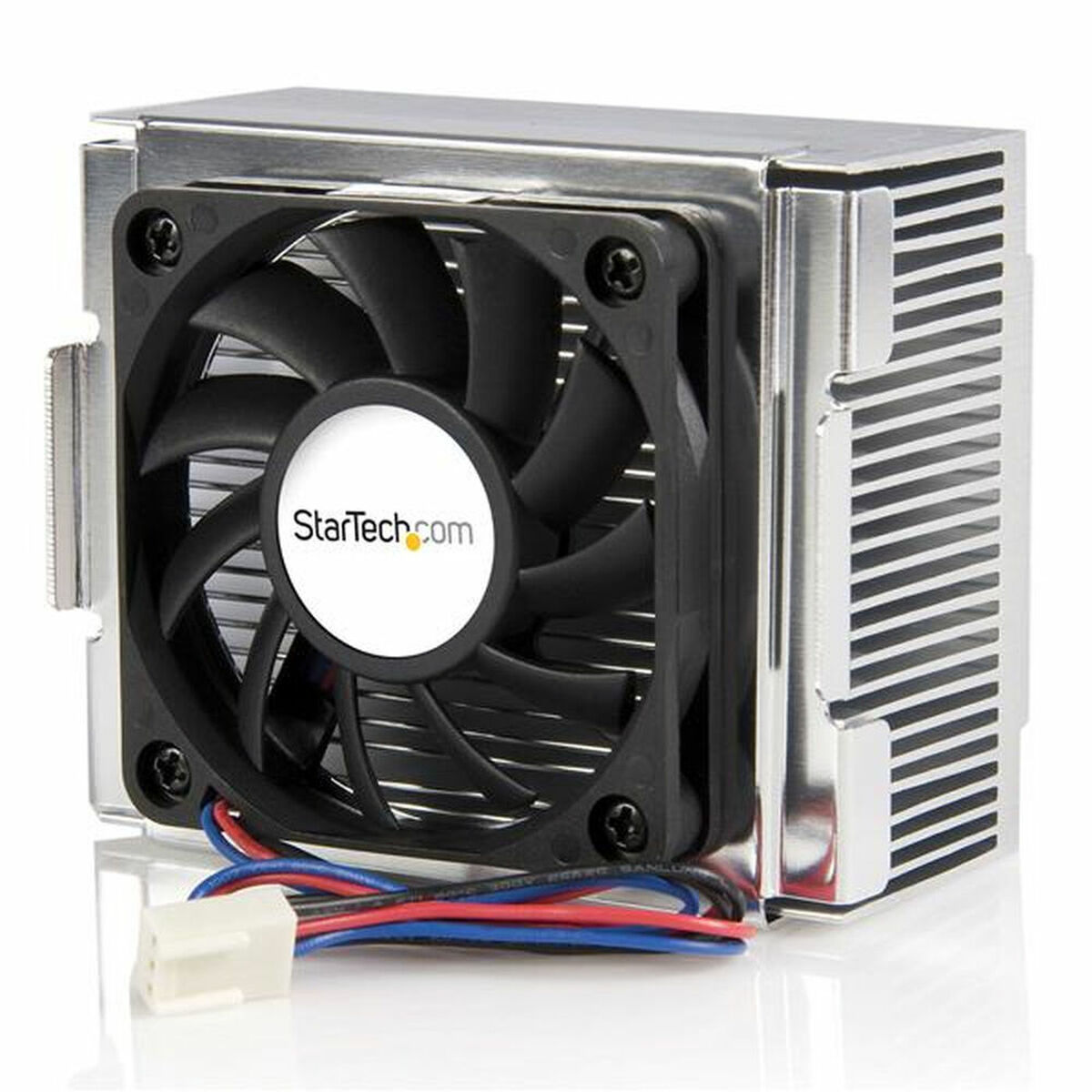 CPU-fläkt Startech FAN478 - 3