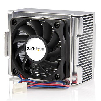 CPU-fläkt Startech FAN478