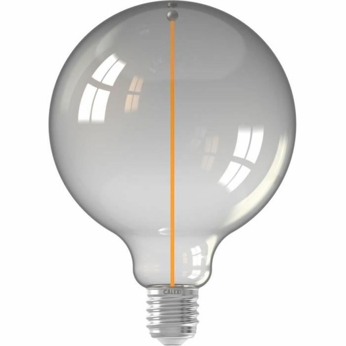 LED-lampa Calex 4 W - 3