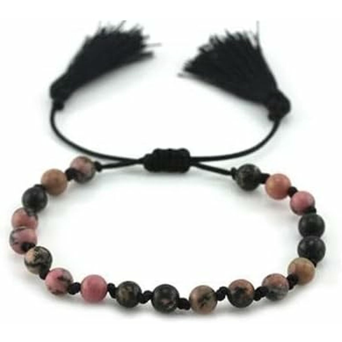 Damarmband CO88 Collection 8CB-80042 Multicolour - 2