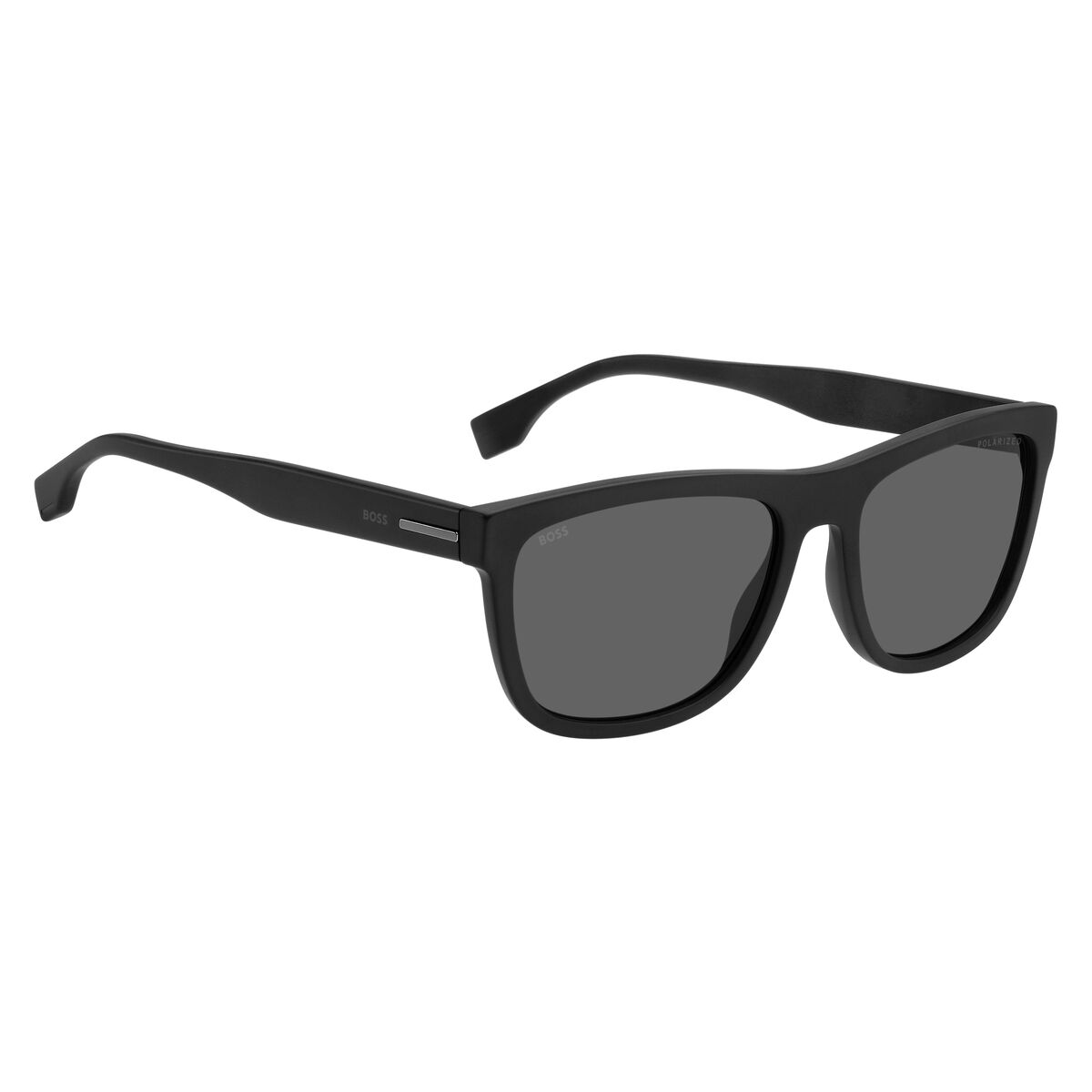 Herrsolglasögon Hugo Boss BOSS-1439-S-003F8M9 ø 58 mm - 2
