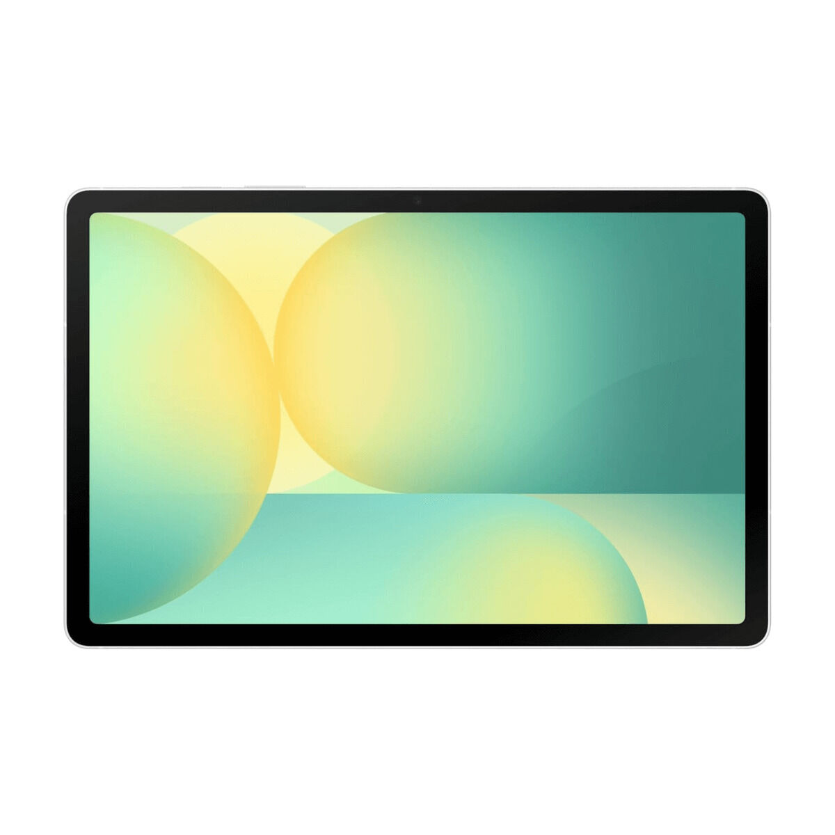 Läsplatta Samsung SM-X520B 10,9" Octa Core 12 GB RAM 256 GB Silvrig - 3