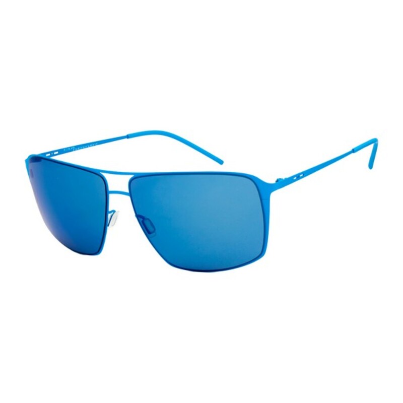 Herrsolglasögon Italia Independent 0210-027-000 Ø 61 mm - 3