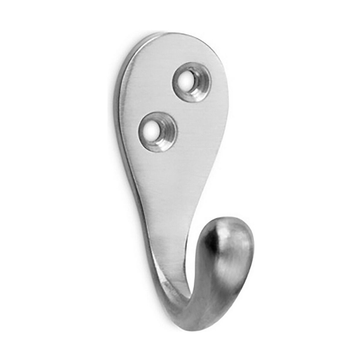Upphängningskrok Inofix (40 x 20 x 30 mm) - 2
