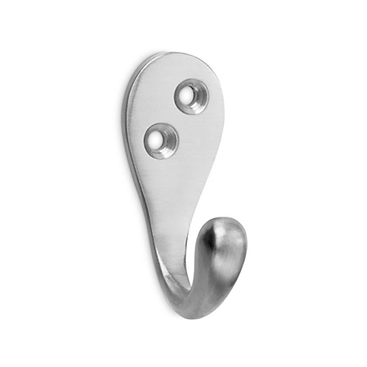 Upphängningskrok Inofix (40 x 20 x 30 mm)