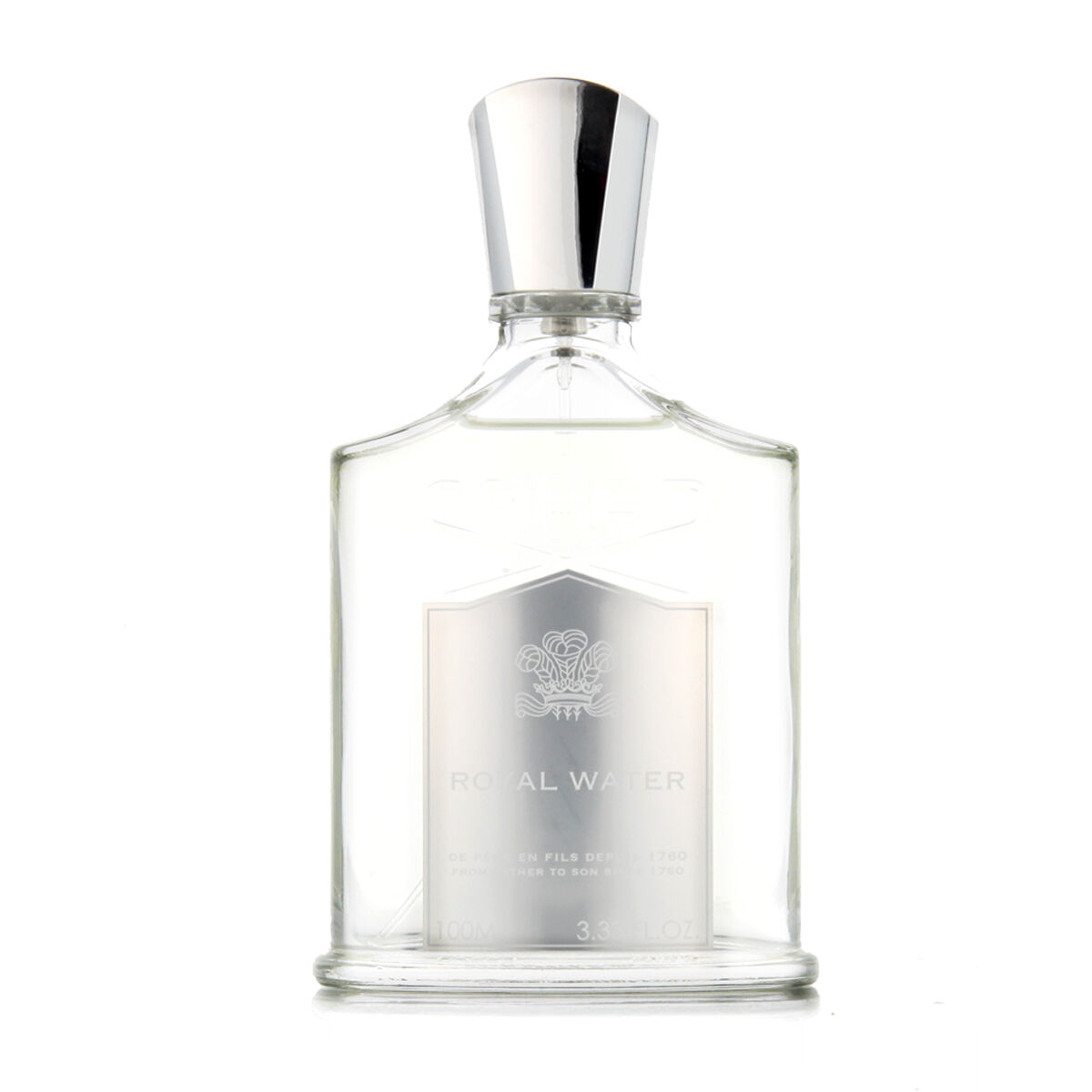 Parfym Unisex Creed EDP Royal Water 100 ml - 2