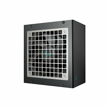 Strömtillförsel DEEPCOOL PX1300P ATX 1300 W 80 PLUS Platinum