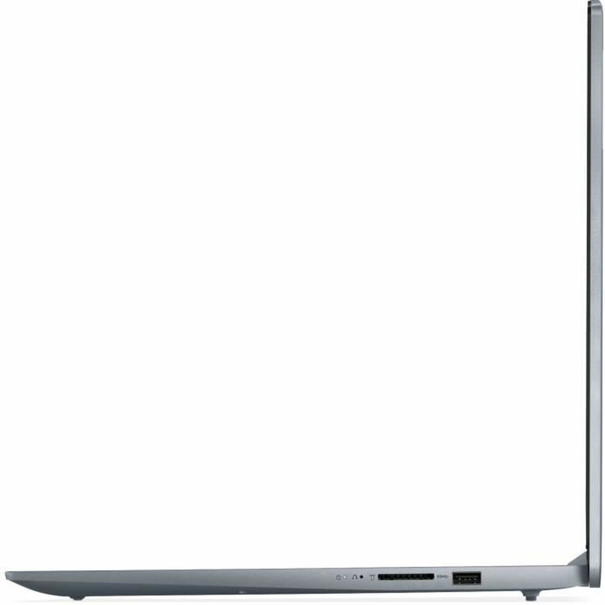 Bärbar dator Lenovo Slim 3 16ABR8 16" AMD Ryzen 5 7430U 16 GB RAM 512 GB SSD - 6