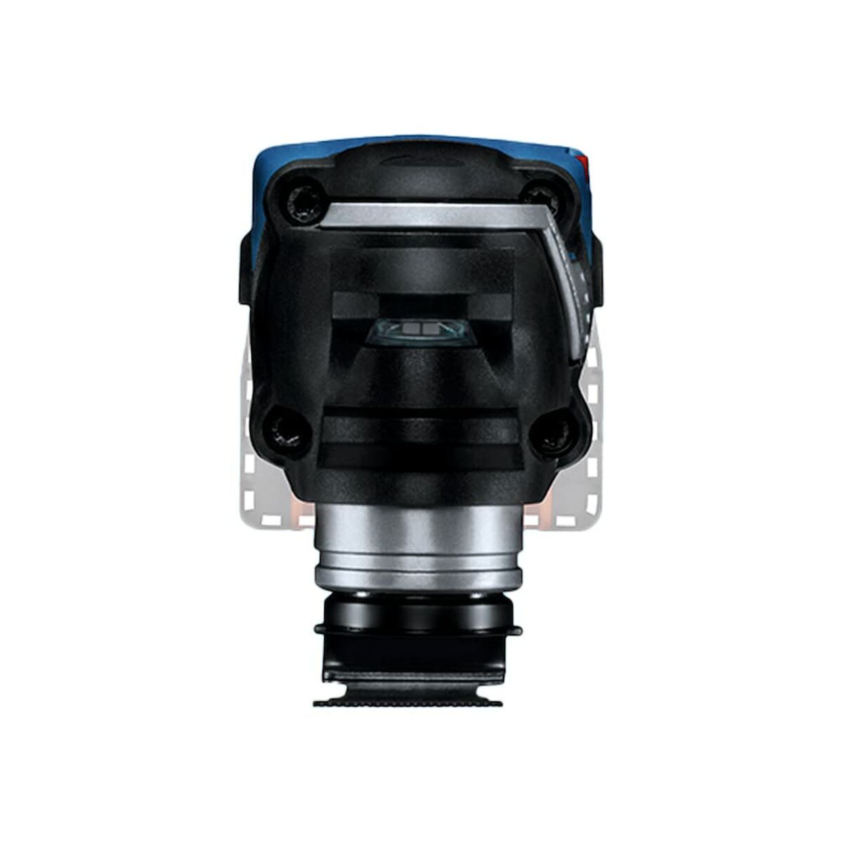 Multiverktyg BOSCH 06018B6002 18 V - 3