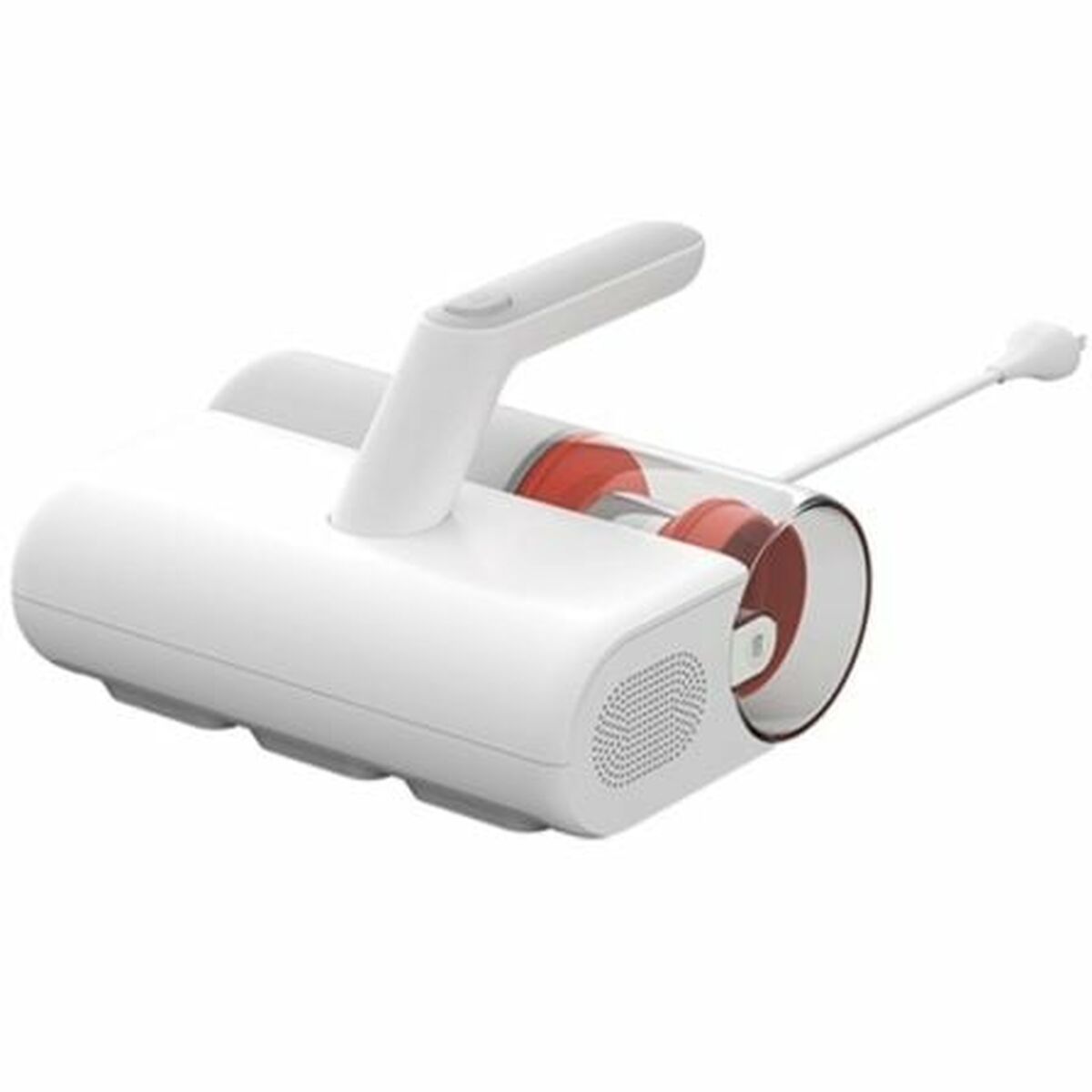 Dammsugarborste Xiaomi NA