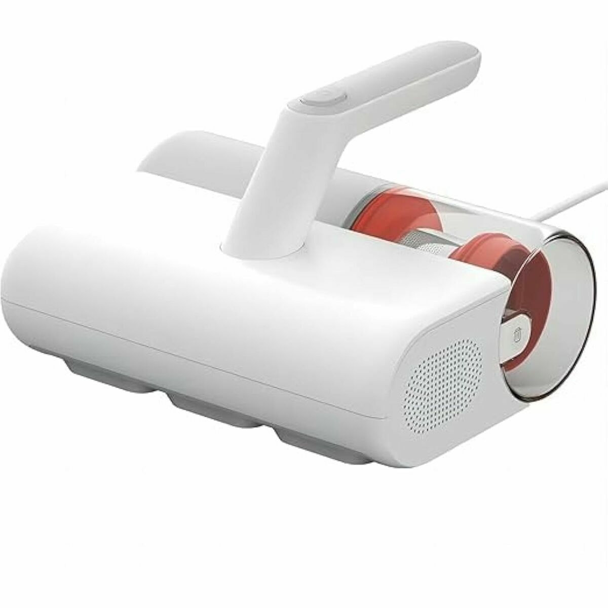 Dammsugarborste Xiaomi NA - 2