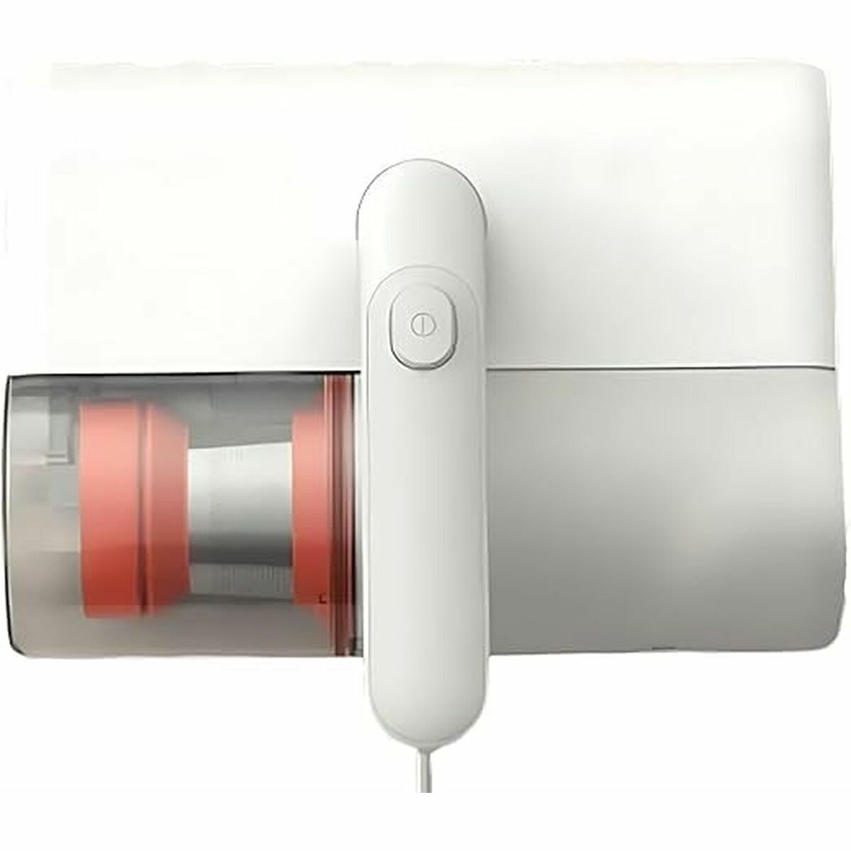 Dammsugarborste Xiaomi NA - 3