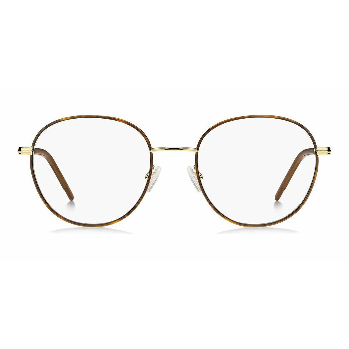 Glasögonbågar Hugo Boss BOSS 1594 - 2