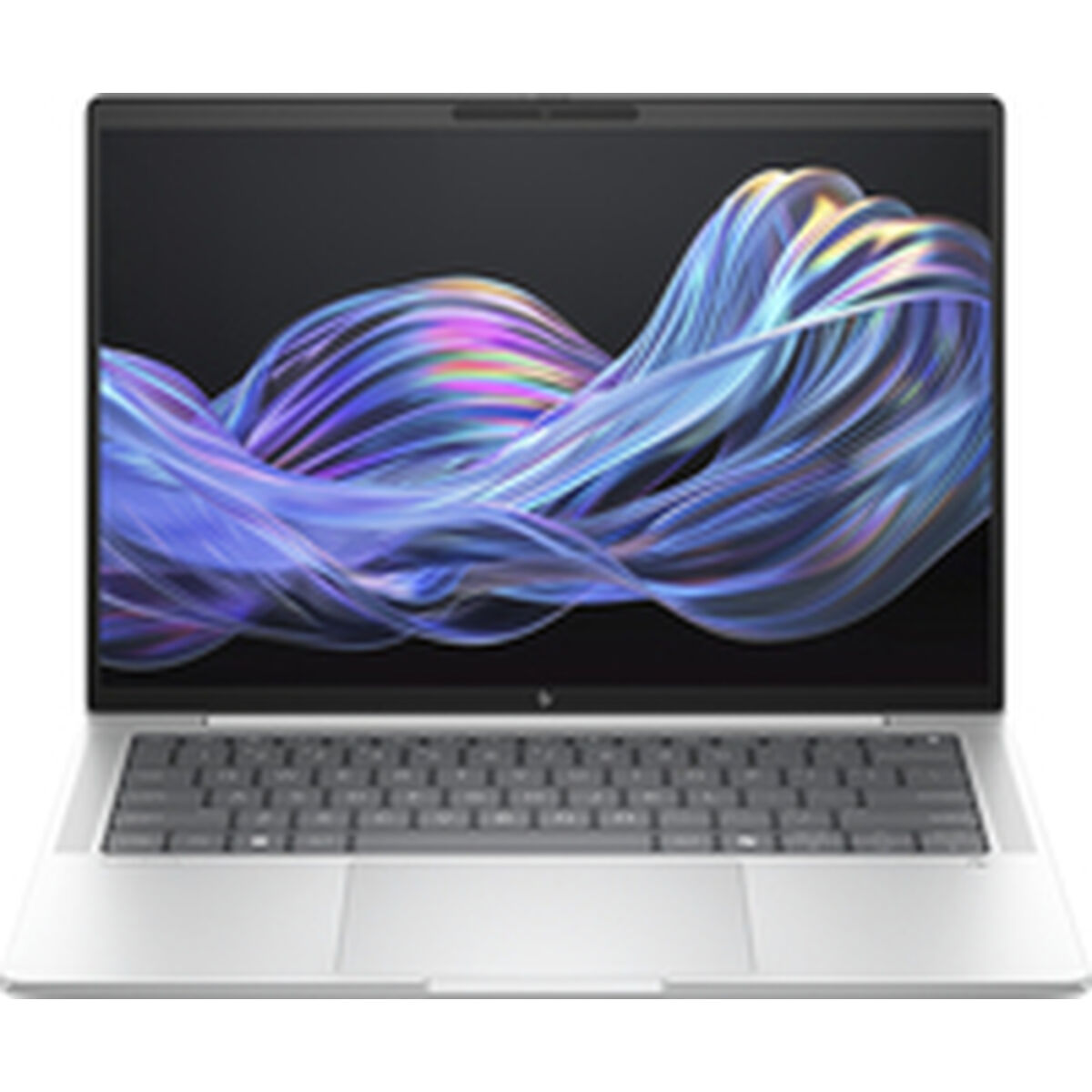 Bärbar dator HP EliteBook X G1i 14" intel core ultra i5-226V 16 GB RAM 512 GB SSD - 2