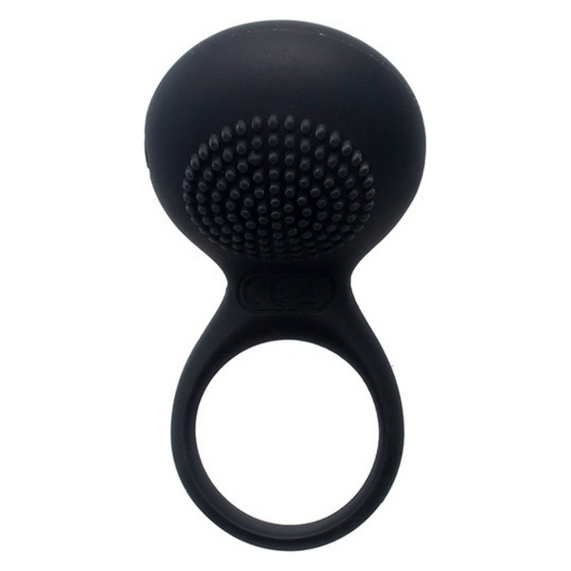 Vibrerande Ring Svakom 3100523 Svart