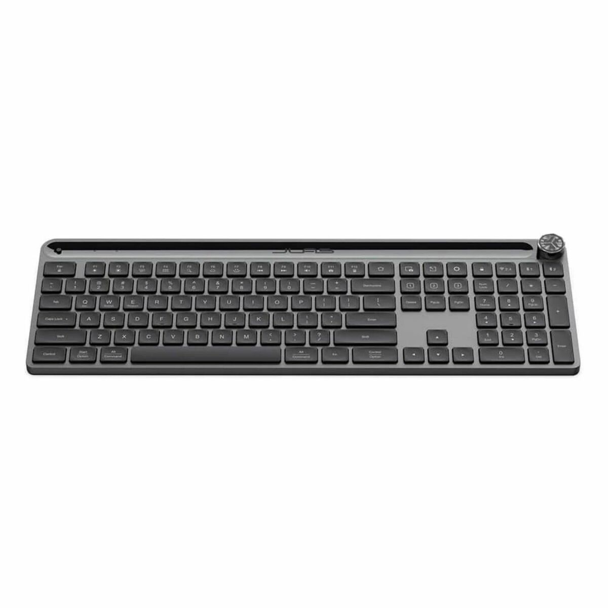 Trådlöst Tangentbord JLab Epic - 4
