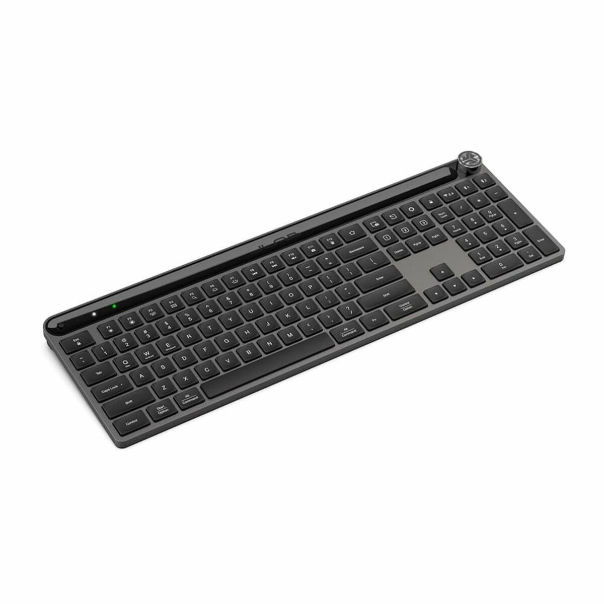 Trådlöst Tangentbord JLab Epic - 3